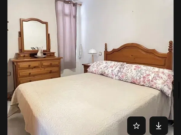 Chalet pareado en Calle Ingres, 4, Islas Menores-Mar de Cristal - Foto 3