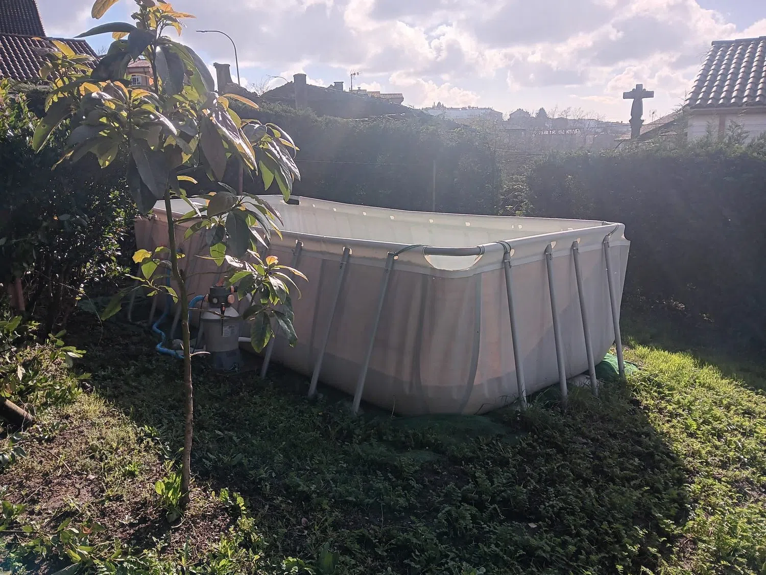 Casa independiente en calle Guadalupe, 37 n - Foto 11