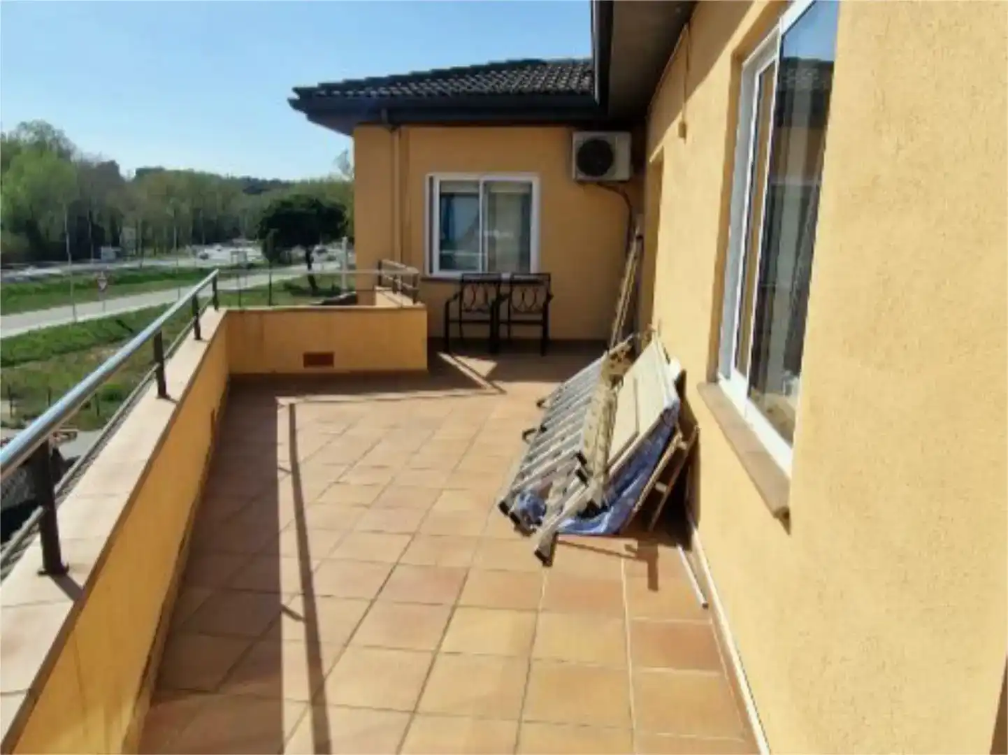 Chalet en Vidreres - Foto 5