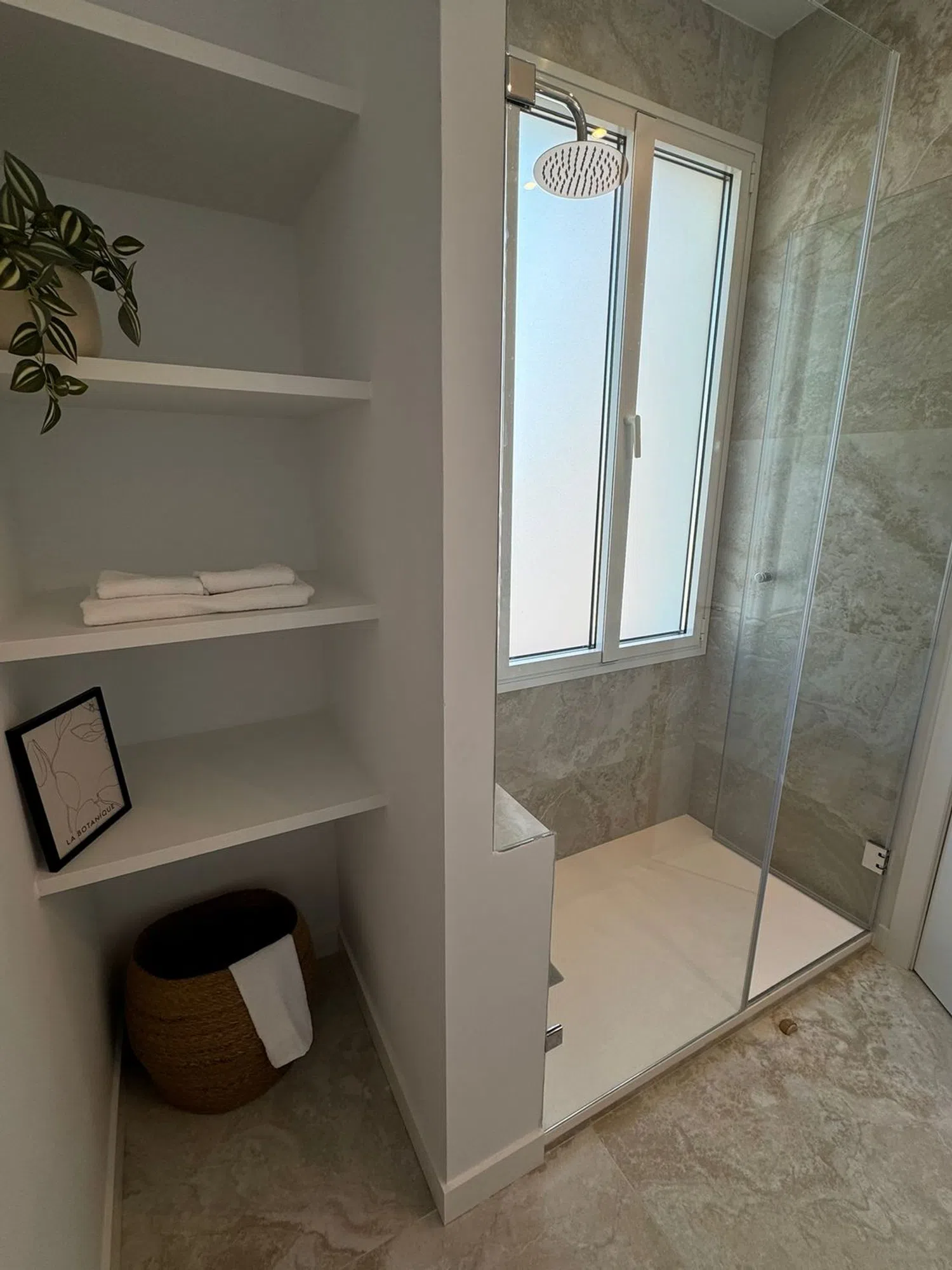 Ático en calle Alcalá, 126 - Foto 15