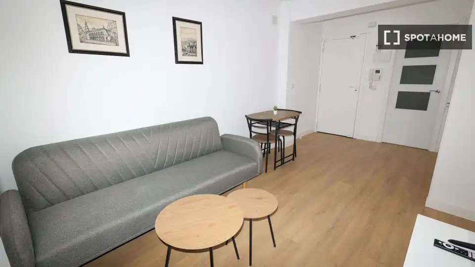 Piso en  Valencia Capital - Foto 12