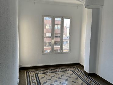 Piso en  Avinguda del Regne de València 52 - Foto 4