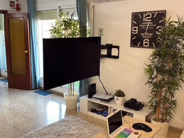 Ático en avenida del Mediterrani, 105 - Foto 6