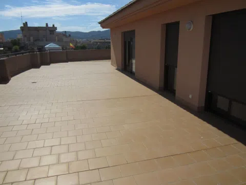 Ático