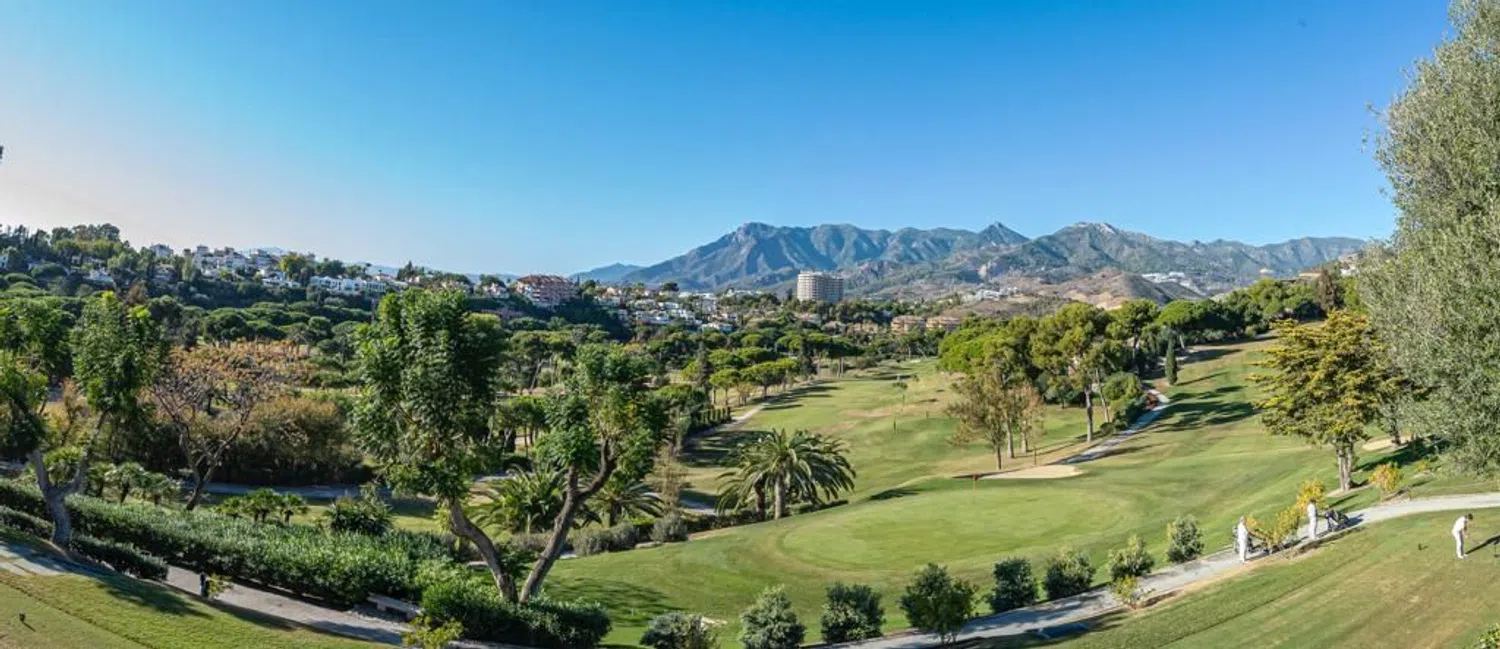 Piso en avenida de la Alcudia, 19 - Foto 25