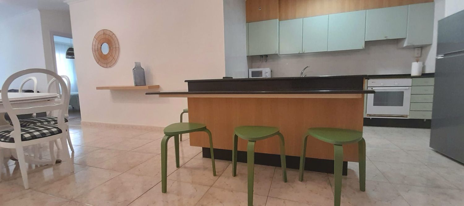 Piso en Calle das bouzas, 2 - Foto 6