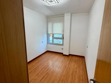 Piso en  Calle Romanticismo 25 - Foto 3