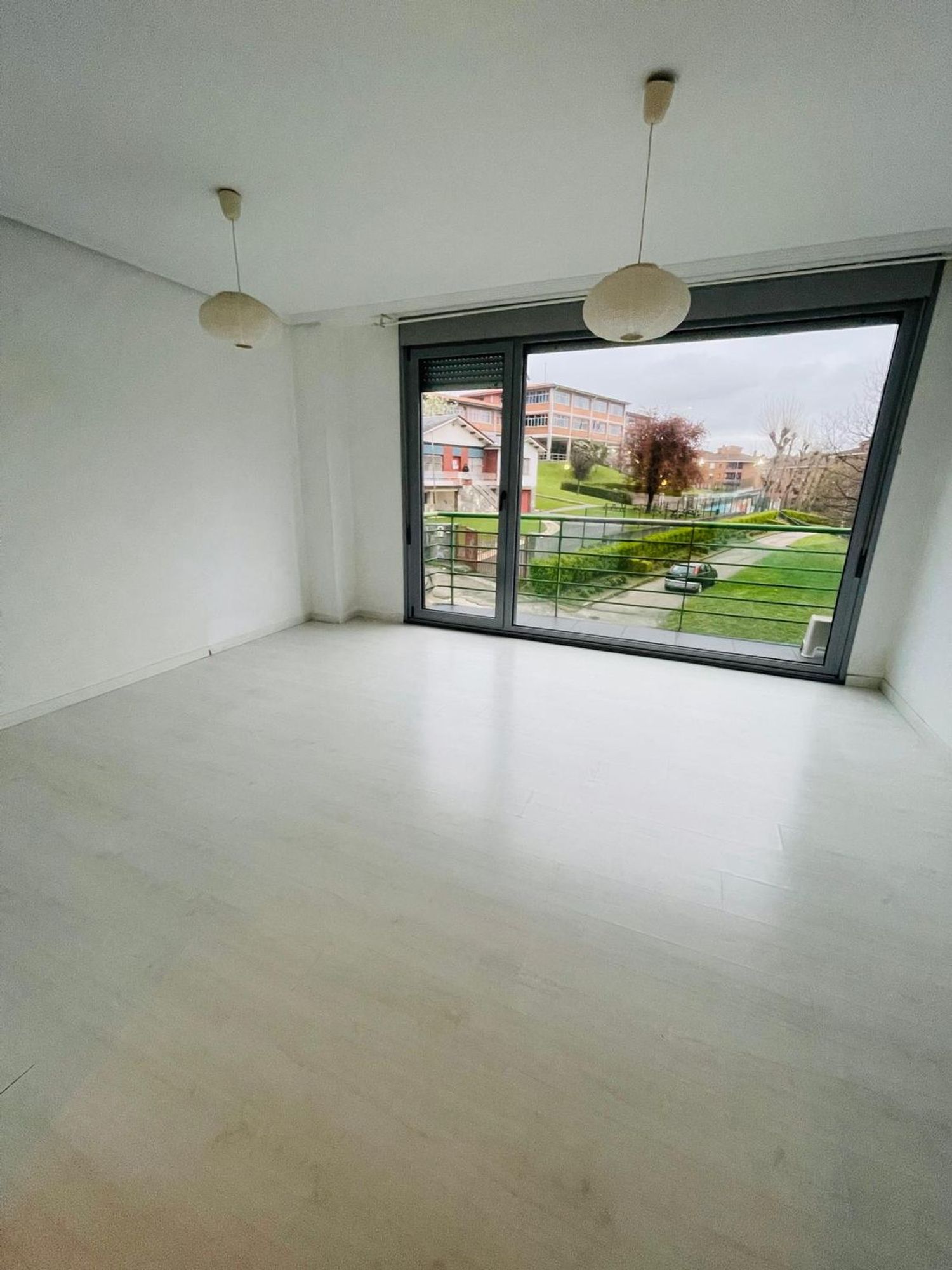 Piso en calle Manuel Fernández Avello, 16 - Foto 7