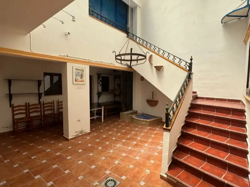 Chalet en  Carrer Ametllers 1 - Foto 3