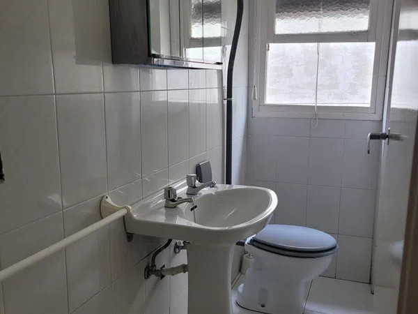 Casa de pueblo en Calle Adolfo Espinosa, 82 - Foto 4