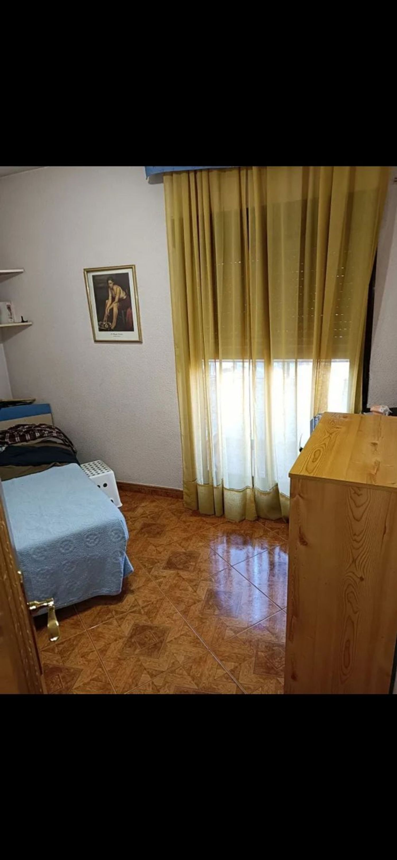 Piso en calle del Conde Rodríguez San Pedro, 43 - Foto 23