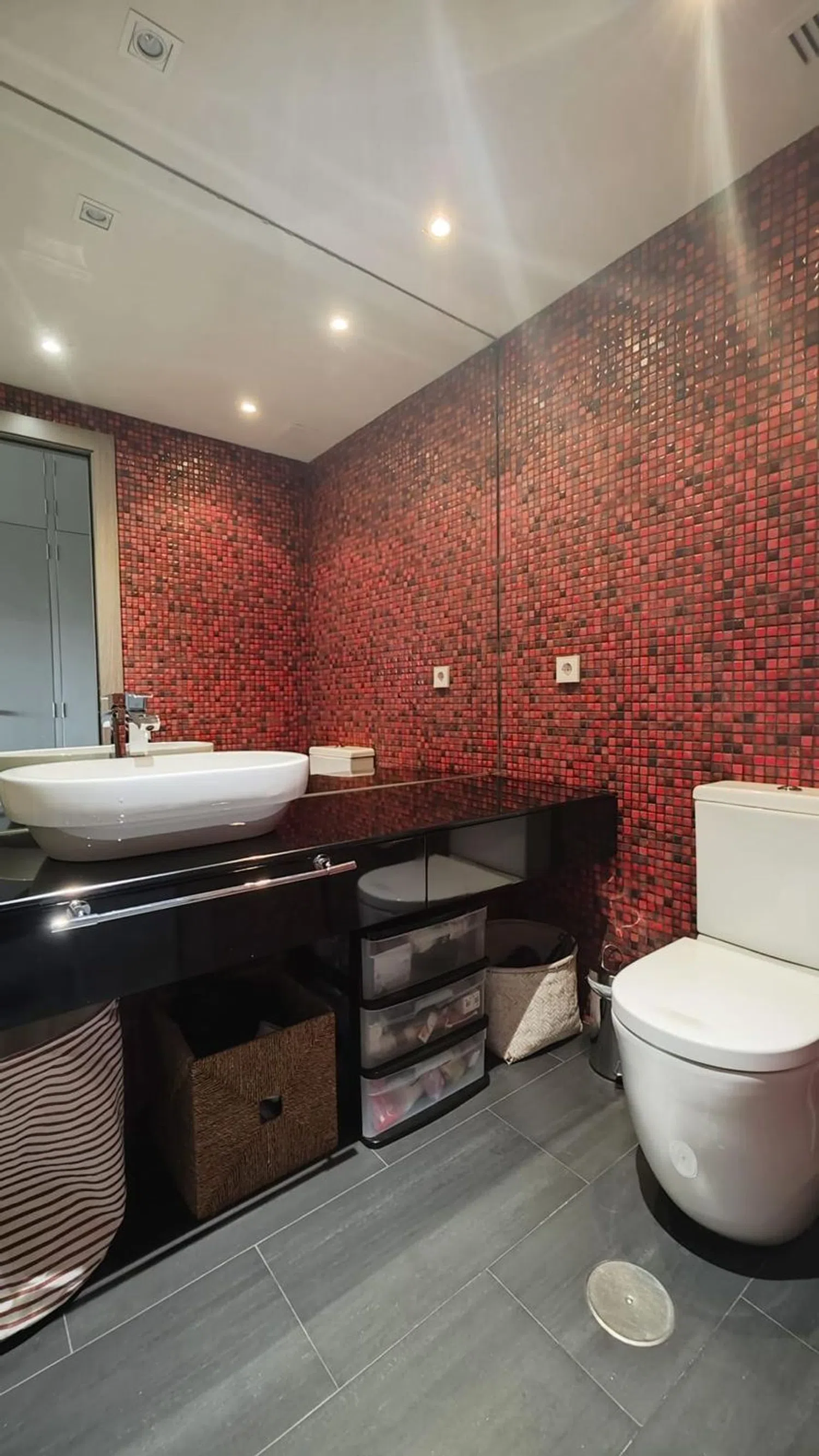 Piso en calle de Menéndez Pidal, 27 - Foto 12