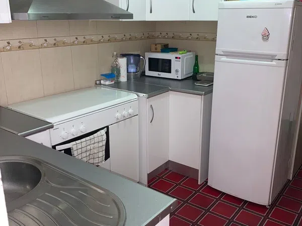 Piso en Ronda Norte, 23, San Antón - Foto 12