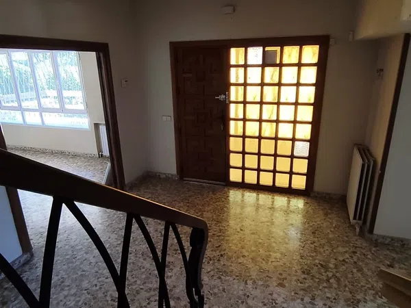 Casa o chalet independiente en Villalbilla - Foto 15