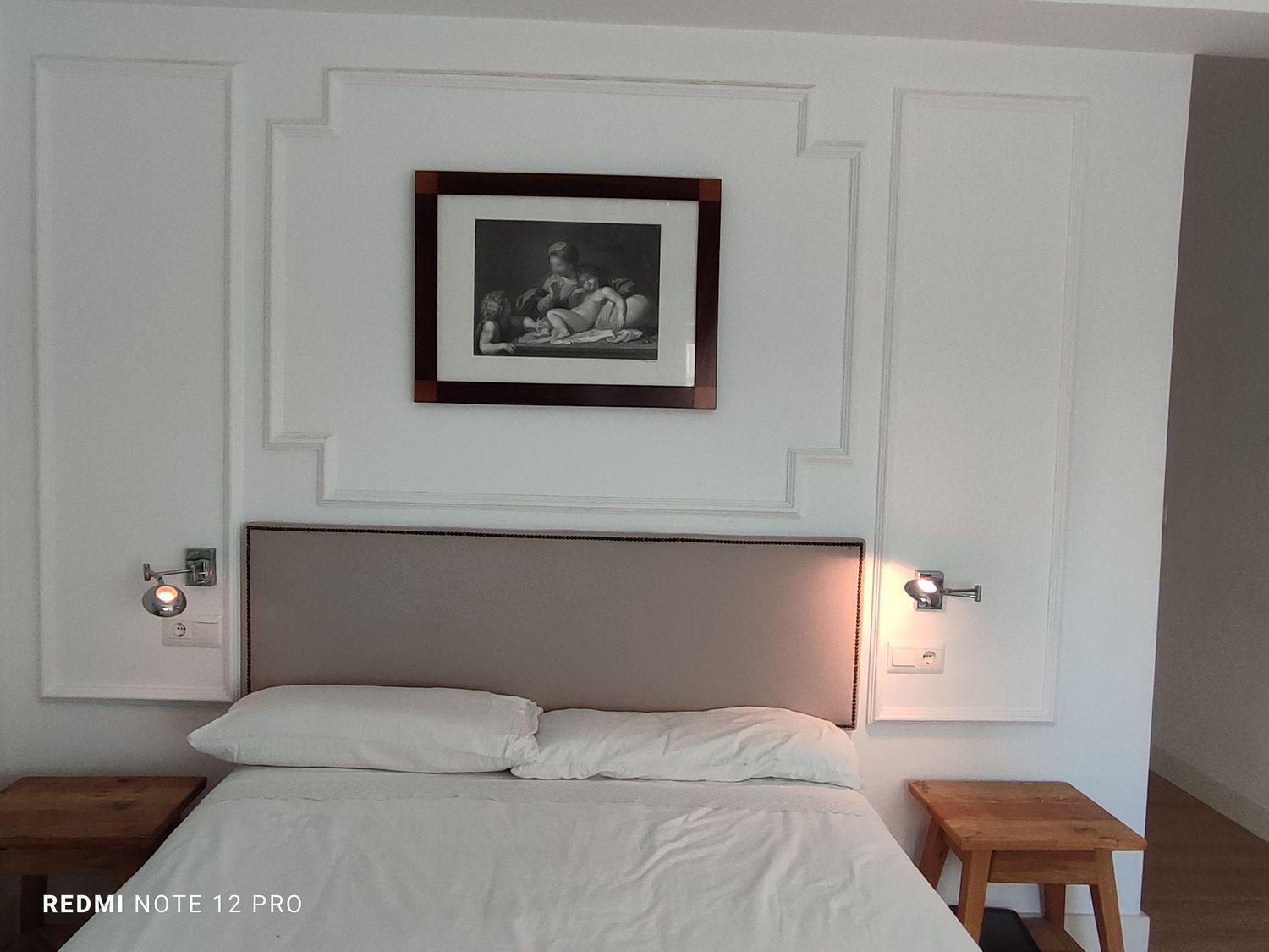 Piso en calle Juan Sebastián Elcano, 19 - Foto 28