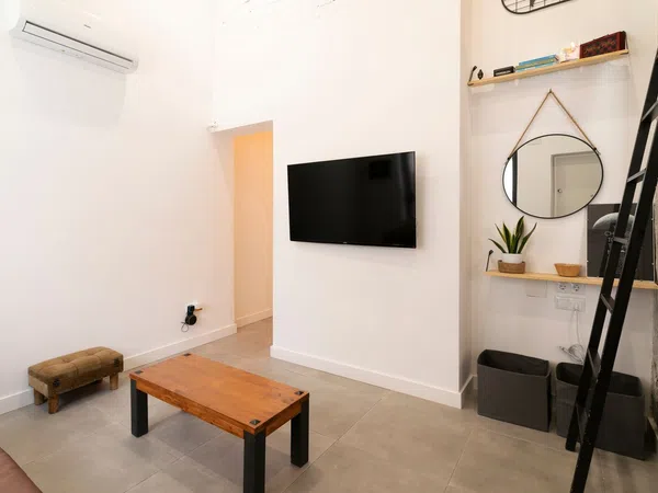 Dúplex en Teniente Llorca, 23 - Foto 6