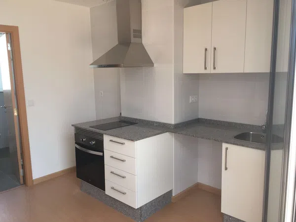 Estudio en calle dels Tomasos, 13 - Foto 3