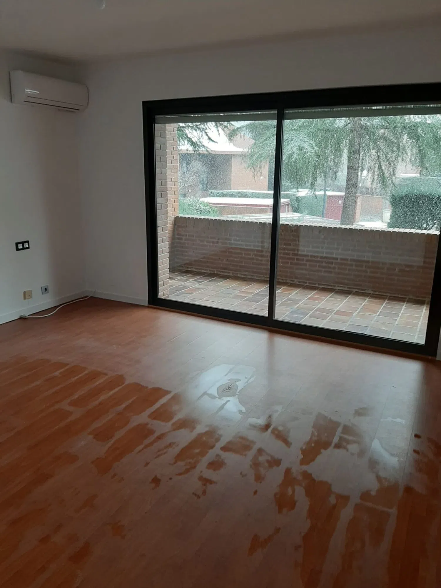 Chalet pareado en calle Timón, 3 - Foto 25