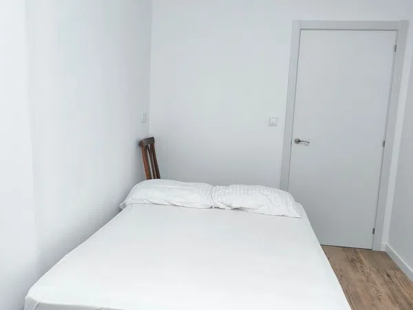 Piso en Calle de Pepe Alba, 20 a, Aiora - Foto 10