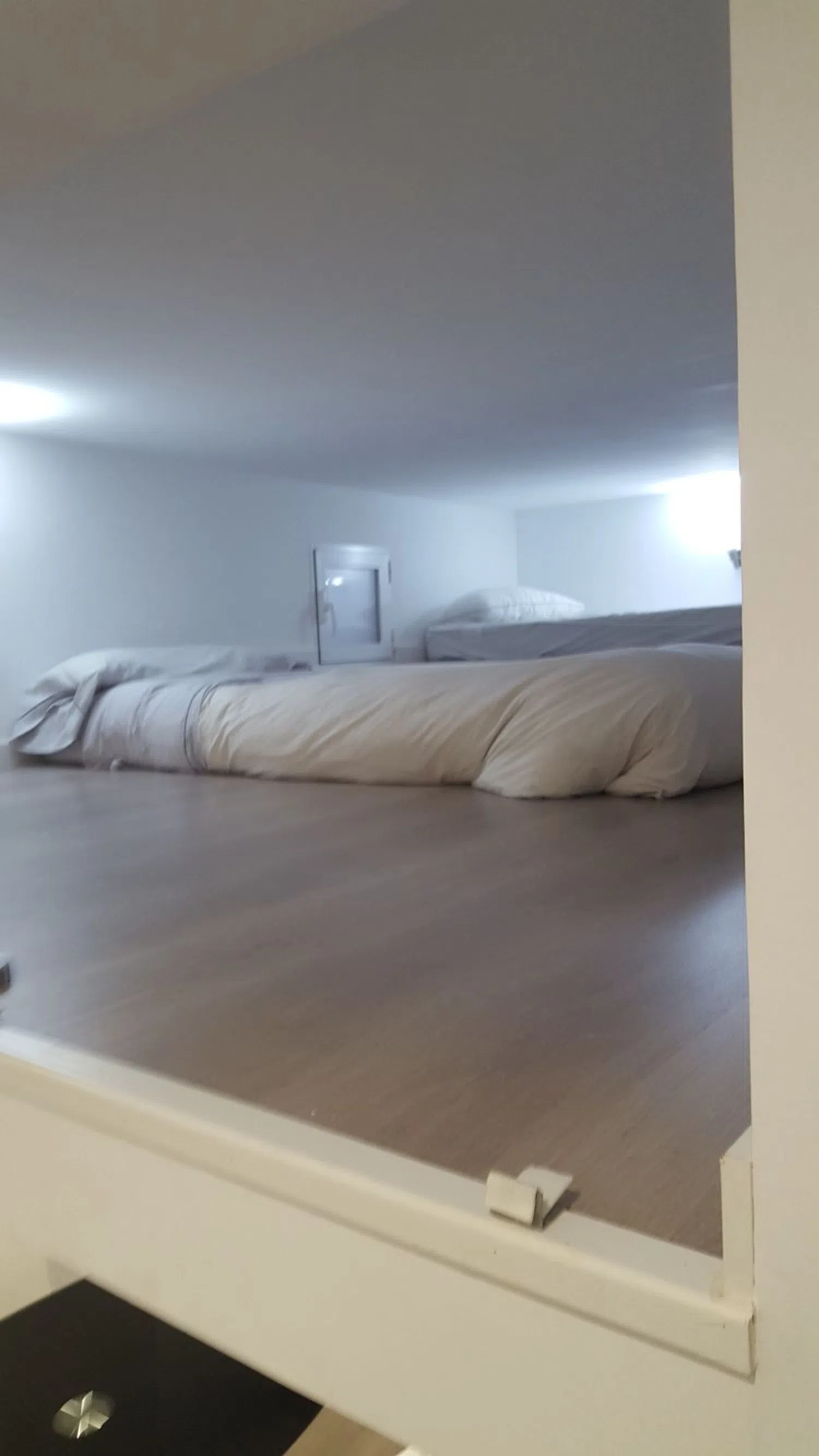 Piso en Rufino Blanco, 16 - Foto 8