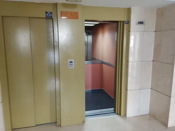 Piso en calle Cisne, 6 - Foto 22