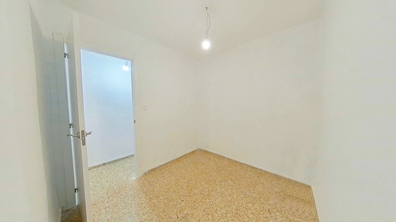 Piso en Zona Calle Valencia - La Ermita, Zona Calle Valencia - La Ermita - Foto 10