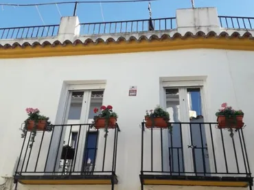 Piso en  Calle San Basilio 19 - Foto 16