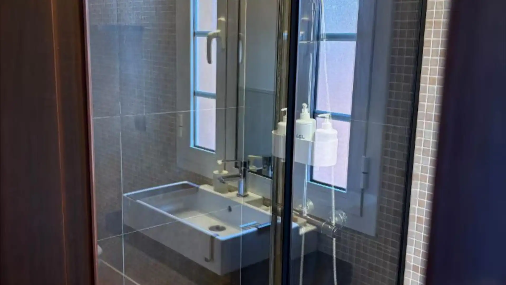 Dúplex en  Calle Alsandara 14 - Foto 28