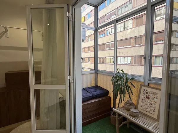 Piso en Avenida de Buenos Aires, 60, Centro - Foto 8