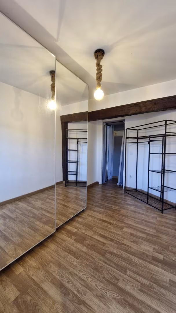 Piso en  Paseo de Altamira 101 - Foto 11