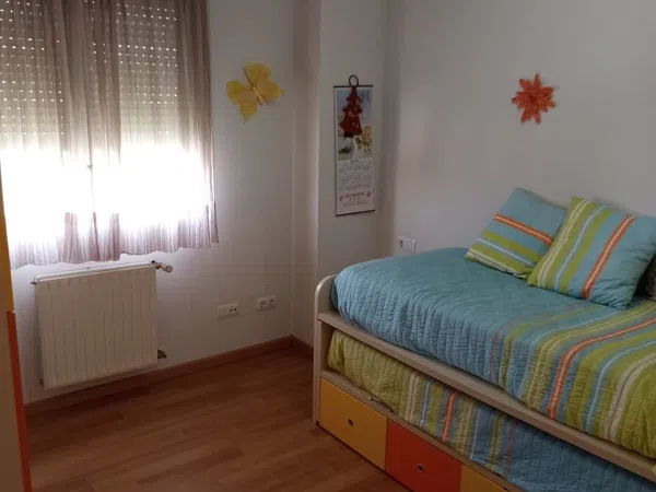 Piso en calle Juan Hevia, 2 - Foto 31