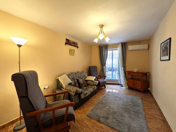 Casa o chalet independiente en Calle Almassara de la Senyoria, 1 - Foto 15