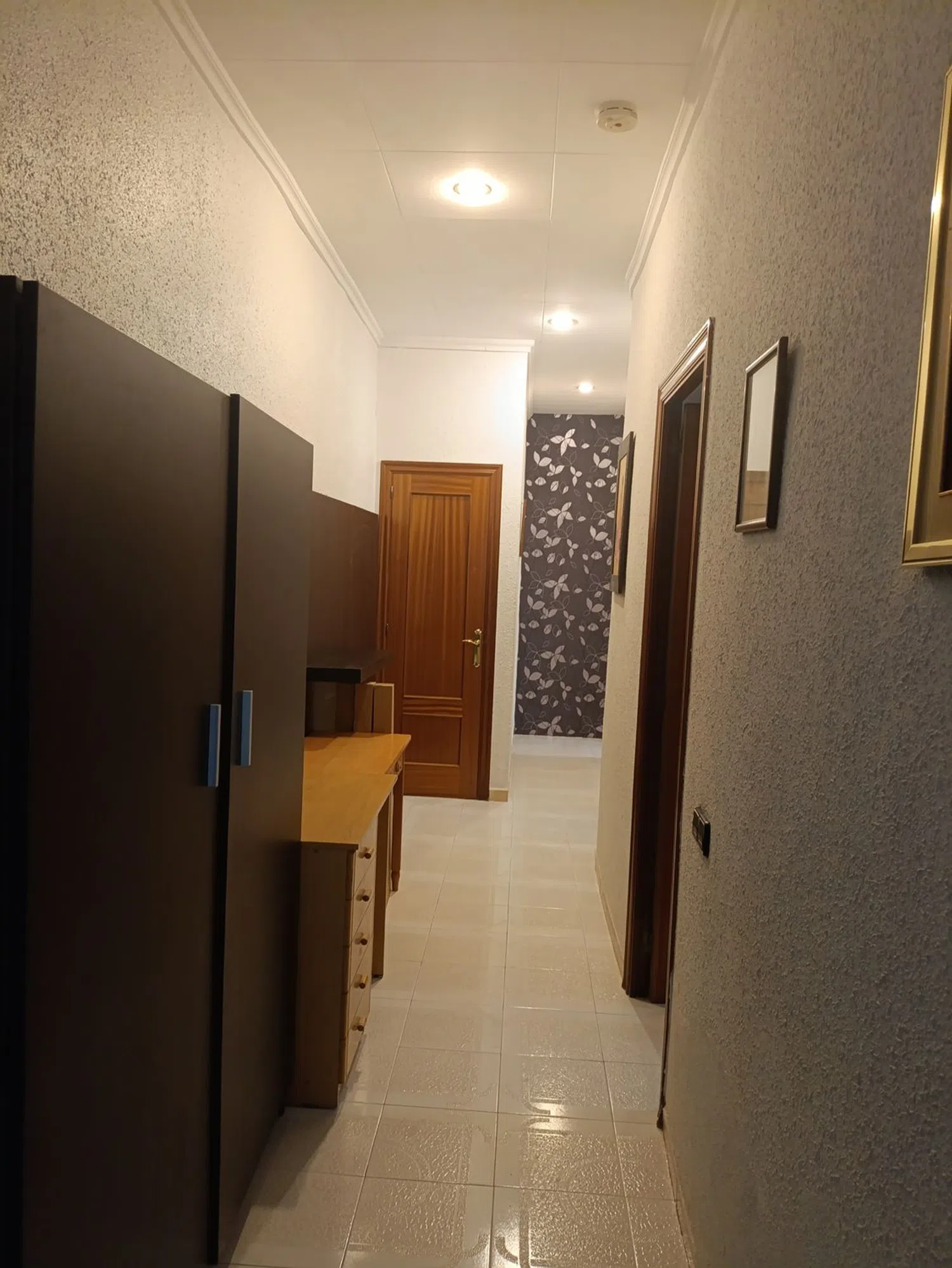 Piso en calle de Sant Domènec, 2 - Foto 13