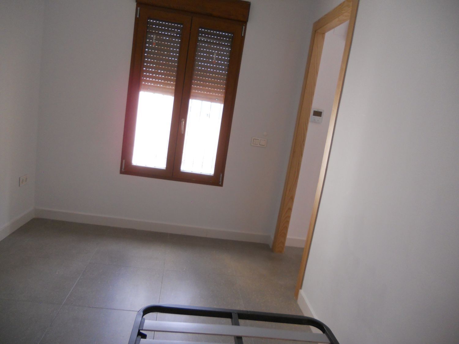 Casa o chalet independiente en Calle Rosario, 6, La Ñora, Murcia - Foto 35