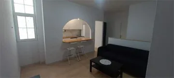 Piso en La Cuesta - Foto 7