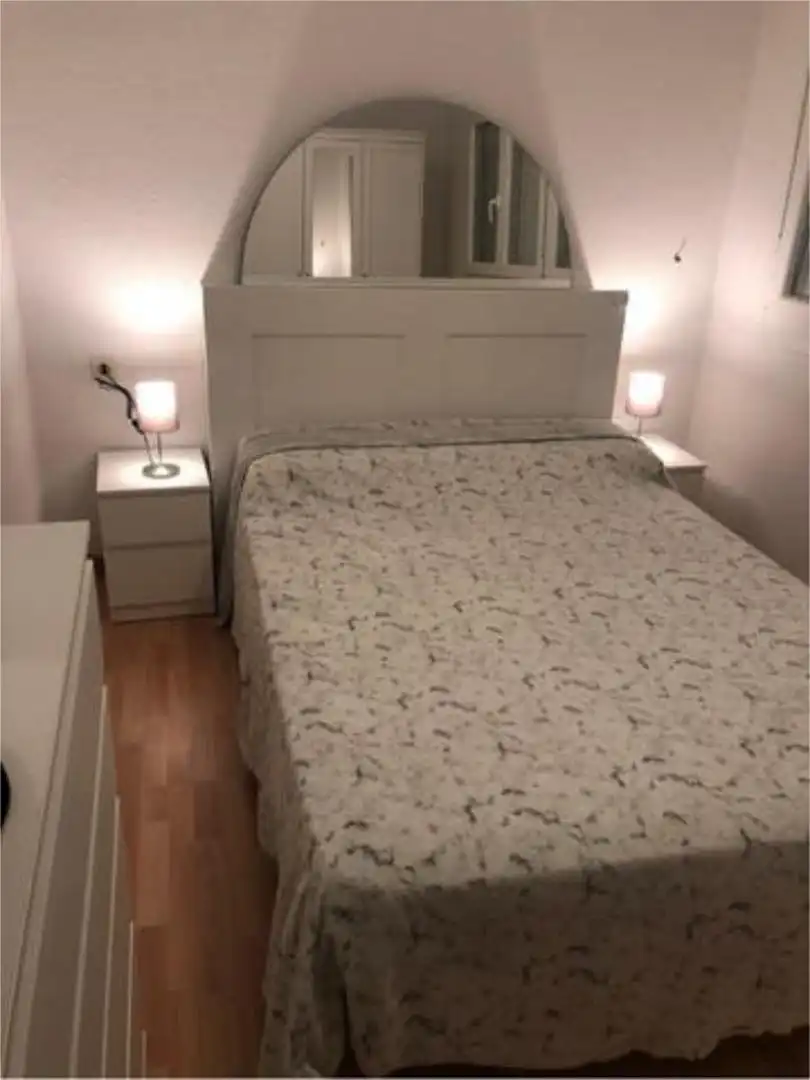 Piso en Elviña- Birloque - Foto 4