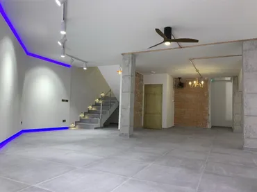 Local comercial en  Carrer Major 81 - Foto 13