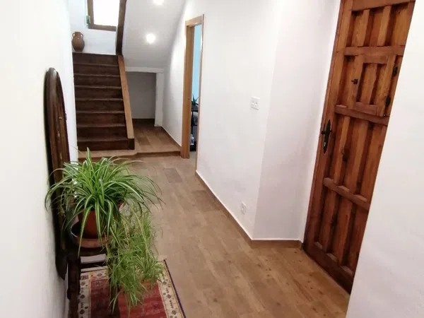 Casa o chalet independiente en barrio kornabiz, 15 - Foto 8
