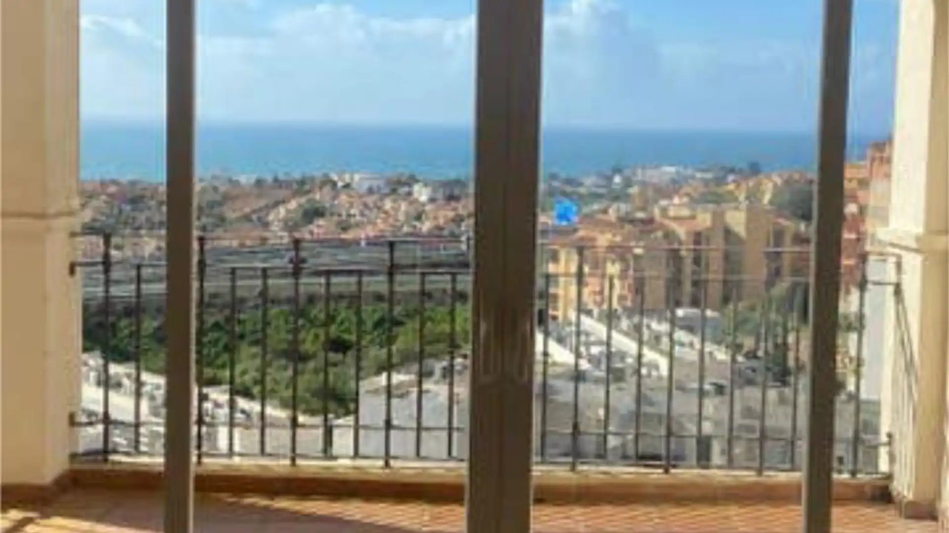 Piso en Riviera del Sol - Foto 1