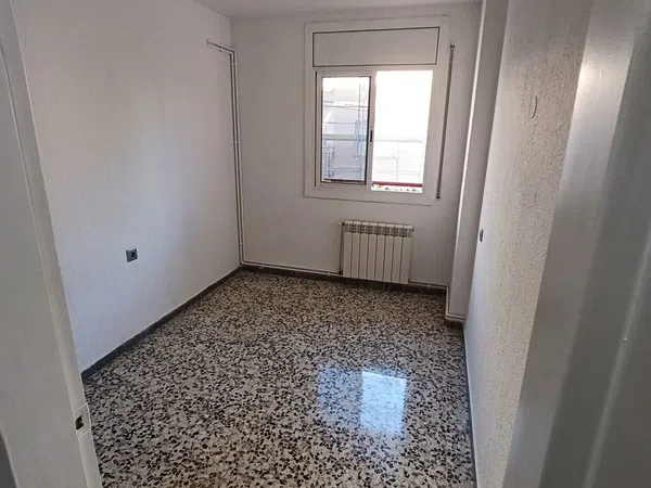 Piso en Palau Ametlla, 17 - Foto 10
