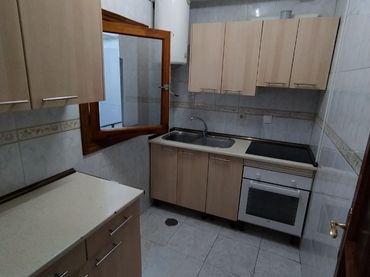 Chalet en  Calle del Barrio Descaderado 17 - Foto 10