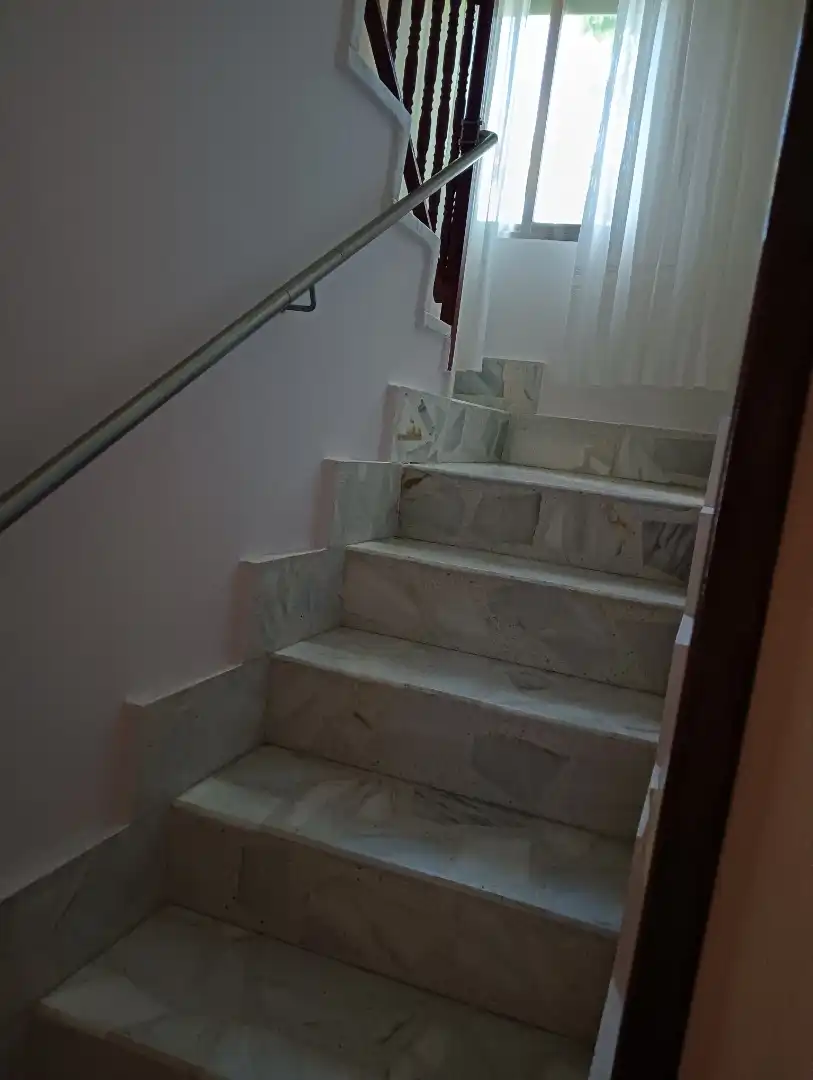 Casa adosada en  M-549 20a - Foto 12