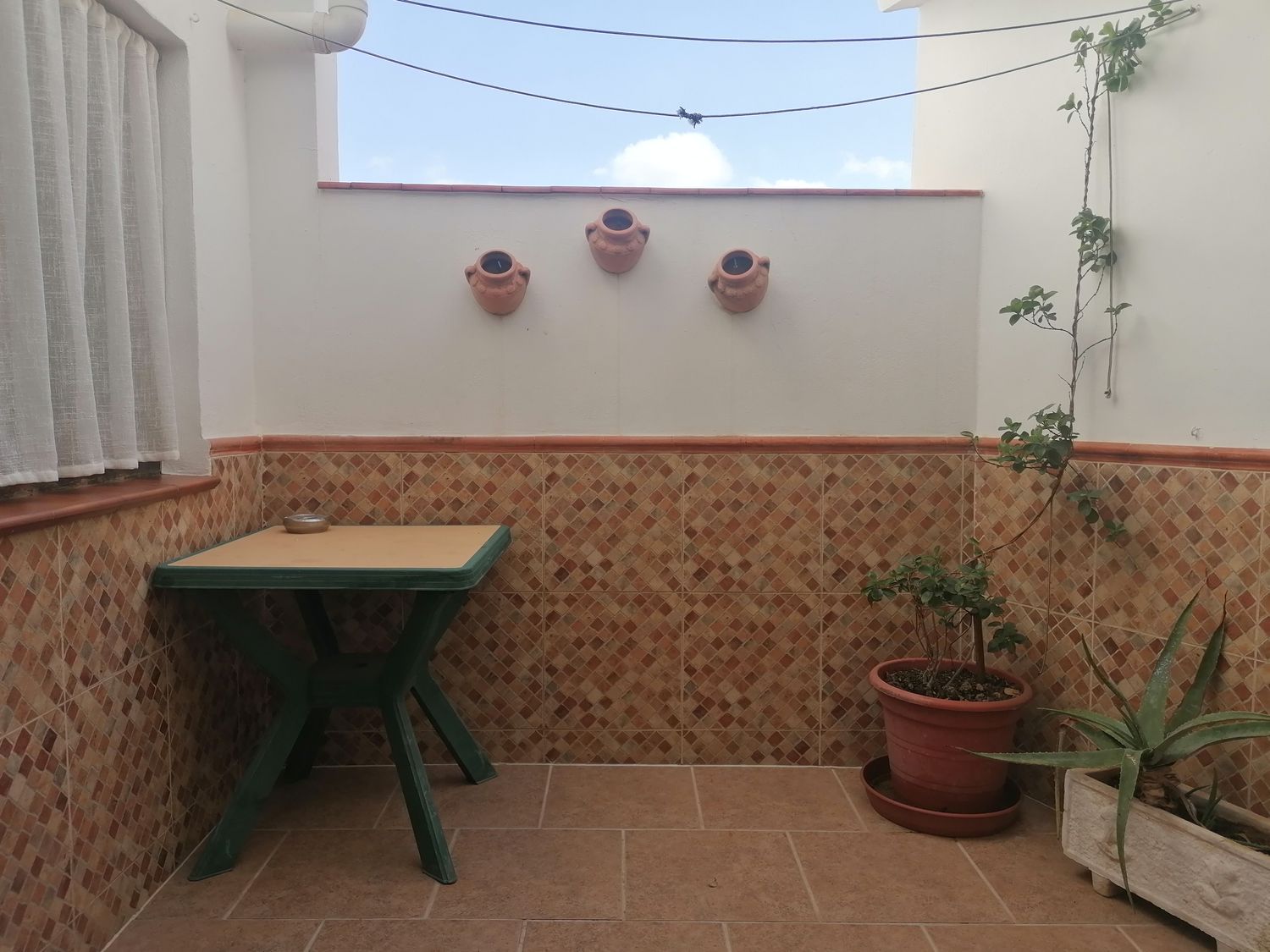Casa de pueblo en Cordoba, 46 - Foto 3