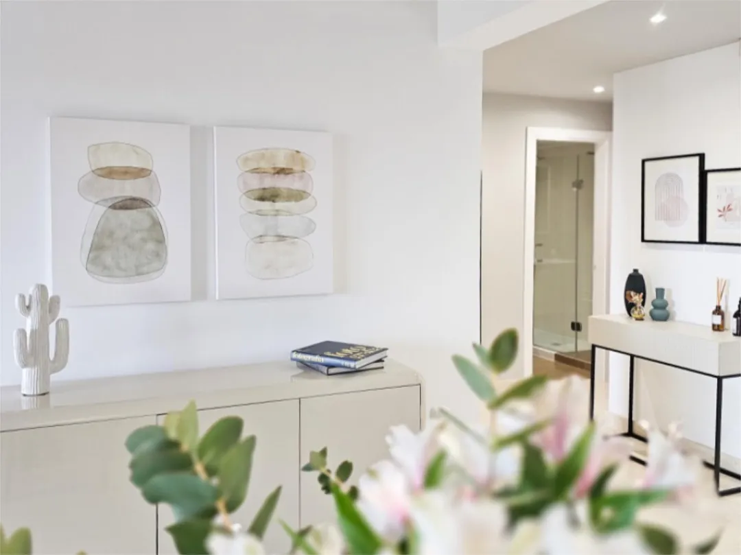 Piso en  Calle Pirineos 5 - Foto 25