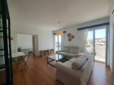 Piso en  Avinguda de Joan Miró 105 - Foto 4