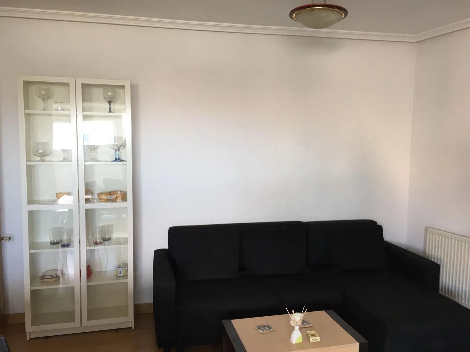 Ático en calle Mezquite, 10 - Foto 21