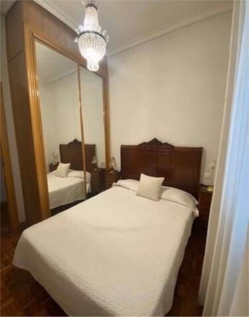 Piso en Sol - Foto 7