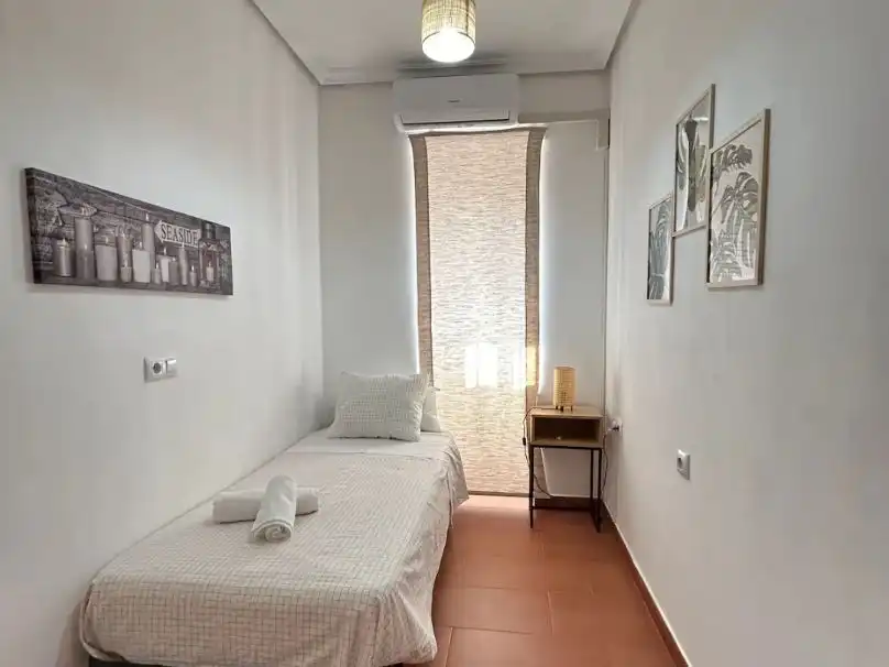 Apartamento en  Avenida de Cádiz 2 - Foto 7
