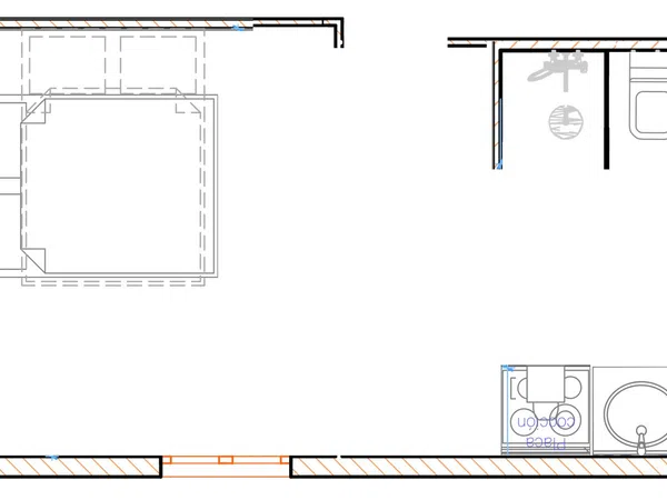 Ático en calle de Pere IV, 193 - Foto 4