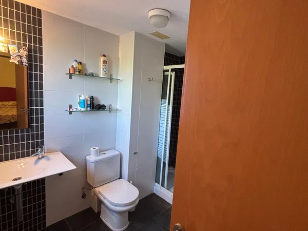 Casa o chalet independiente en Avenida Región de Murcia, 3, Guadalupe - Foto 8
